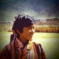 Gyalpo ChokTu jurPa