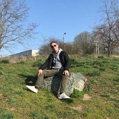 Smoover Start ins Neue Jahr - Teil 2/3