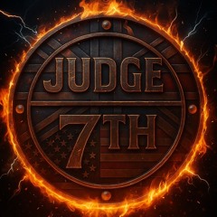 JUDGE / 7th Collaborations
