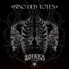 Zoinks - Kino Der Toten (Free DL)