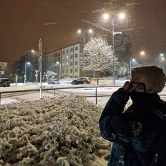 MMAYSKU - НЕ ОТЛИПАЛ