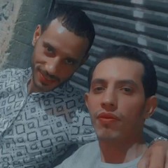 مهرجان | بخصم فى اى عيب | الصورص - التانجو - يوسف بندق | اجدد مهرجانات 2022