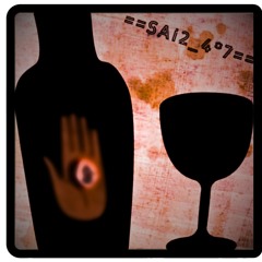 Sai2_1_Alcool_C