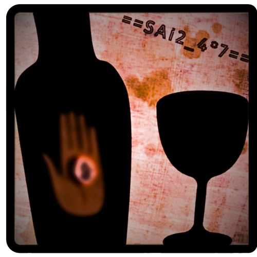 Sai2_1_Alcool_C