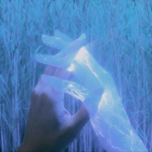 Where Do We Go Now (Anop's NXC Edit) [FREEDL009]