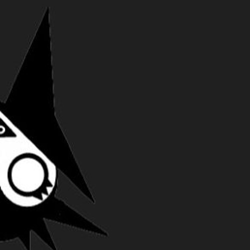 Psychoconcatenations