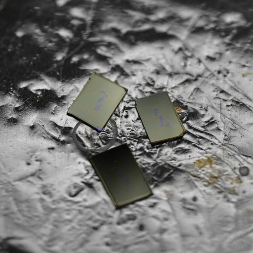 Obe For Odyxxey Radio