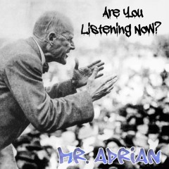 Liberal Arts - feat. DJ Skratchmo