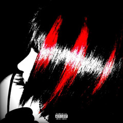 BACK IT UP AND THROW IT BACK (feat. angst!)