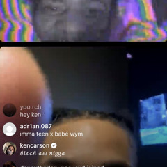 Playboi Carti Goin Out Of Style