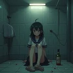 tough day, hm?