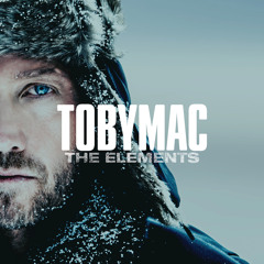 TOBYMAC OFFICIALLY IMPACTS RADIO WITH “CORNERSTONE (FEAT. ZACH