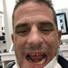 HUNTER BIDEN LAPTOP