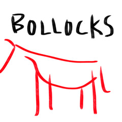 HORSE SOUNDS