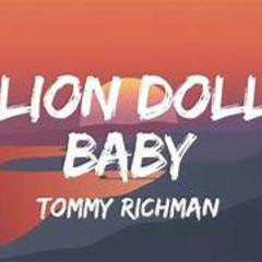 Silentt for HipDut - Million Dollar Baby Proud by. Farizzz