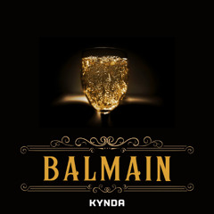 Balmain
