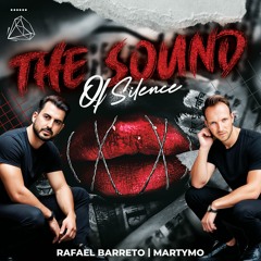 The Sound Of Silence (Radio Edit, Extended & Instrumental)