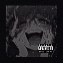 moment- lil death Full (Slowed Version)