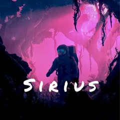 Sirius - Oblivion