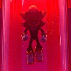 shadows stasis.mp3