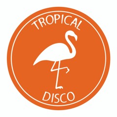 Aungasana - Infrodisco