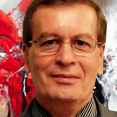 اعدام؛ قطع زنجیره ای امید، این نیروی محرک تاریخی