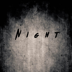 Night