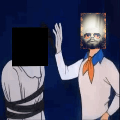 rzad USA nie chce to ja sam opublikuje listy epsteina