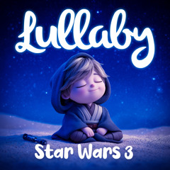 Burying the Dead (from "The Clone Wars - The Final Season") (Lullaby Rendition)