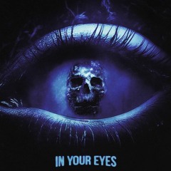 CHAXZER - IN YOUR EYES