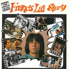 Stream Francis Lai music | Listen to songs, albums, playlists for