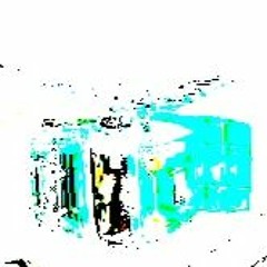 funky friday slowed reverb