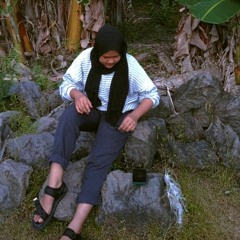 #Dj  Ceddeka  Mate Masiri Daeng [Spesial Req NurAffa❤️‍🔥]