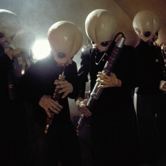 Cantina DUB