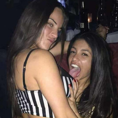 Ela Faz Horrores Com a Xrc Dela X Cala a Boca (feat. MC Menor MT)