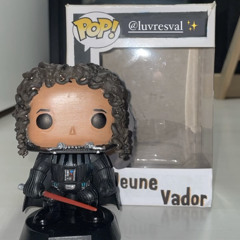 La plèbe autour du feu