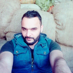 ratan chitian ty din witch taray lb dy