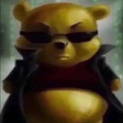 RAYBANS prod.DonnDapp