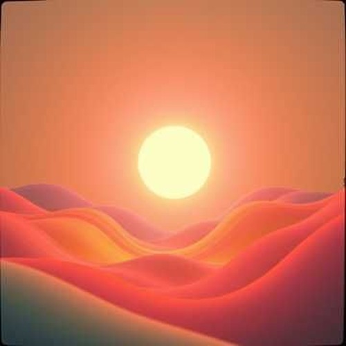 Flot d’humanité (3)