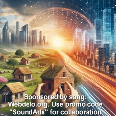 From Villages To The Web