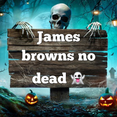 Dj clevy - Halloween mix 22/10/22 🎃 👻