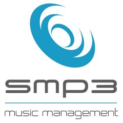 SMP3 Music Premieres July 2020