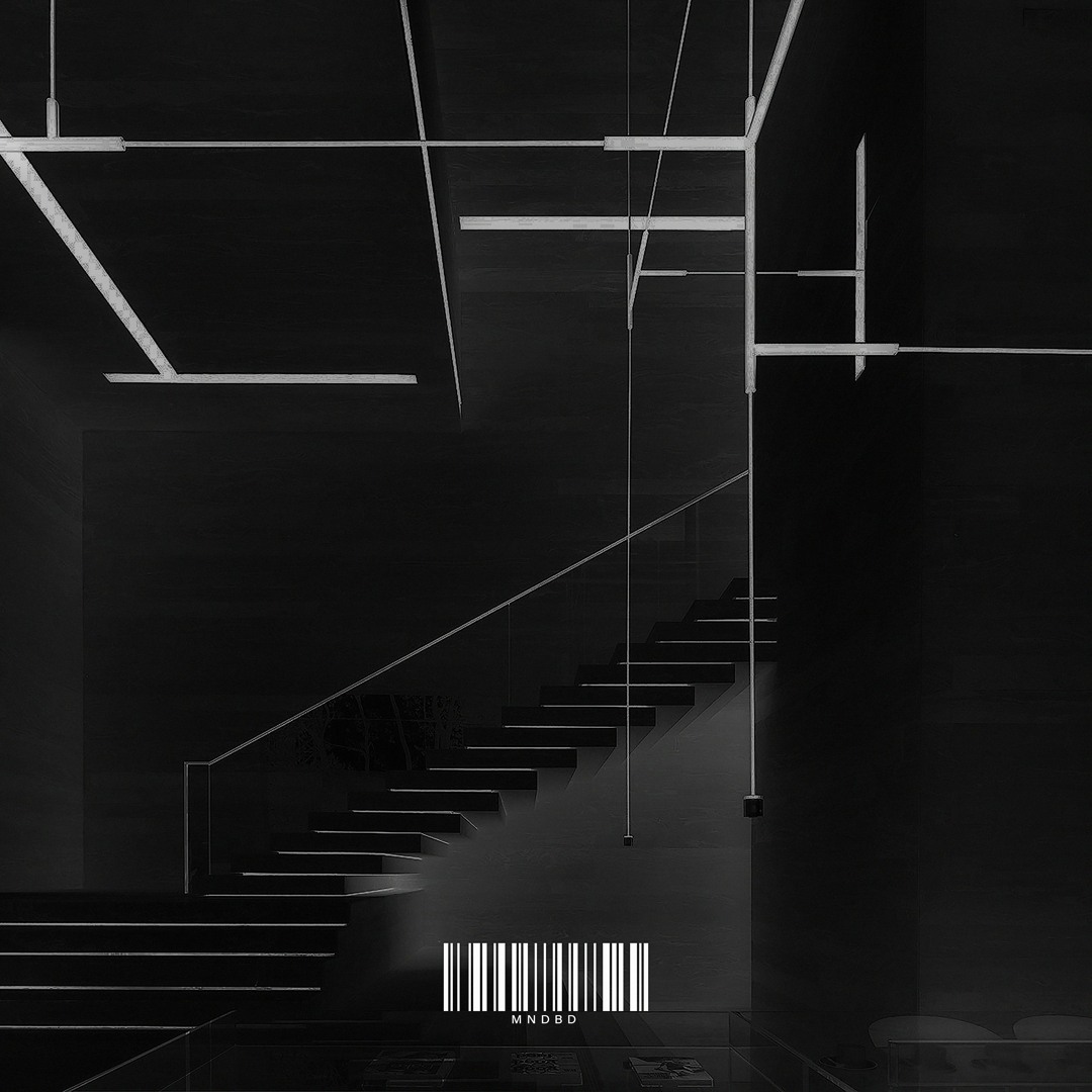 Stream zxcvbnm by MNDBD | Listen online for free on SoundCloud