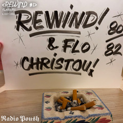 Rewind Show #1 - Il est Viril - February