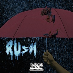 Rush (prod. Cormill)