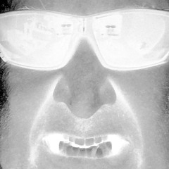 PSB  LONDON REMIX ACABOY68 (THEE RDK BLKLT )DISCO 3 PERSONAL FV