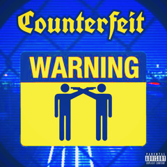 Counterfeit
