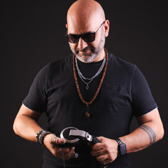 Deepnight for ISR luglio 25