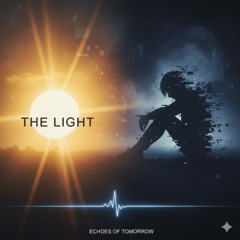 Master The lLight by Andrea Chexx Original dj Music