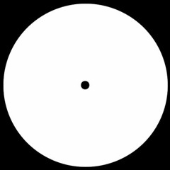 DJ Narrows Saved soul